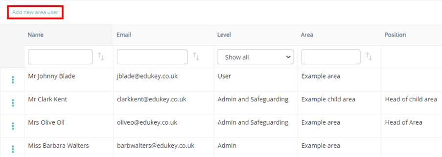 add_new_area_user_button