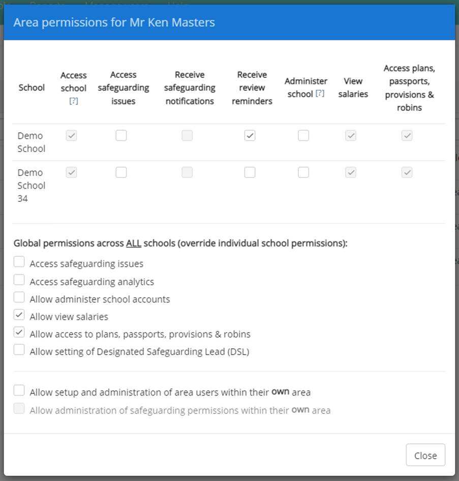 area_user_permissions_popup_image