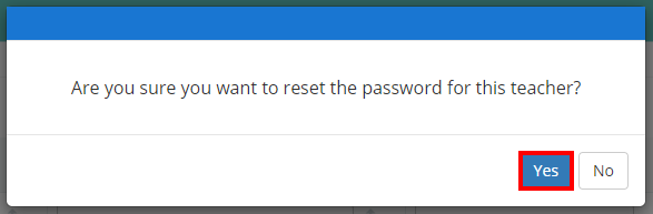 area_user_passowrd_reset_confirmation