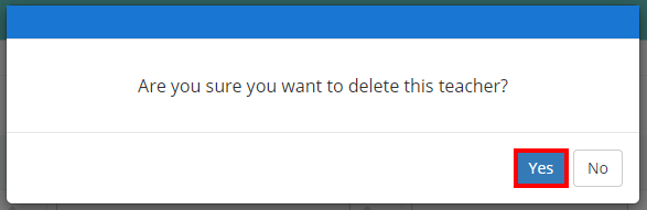 area_delete_user_popup
