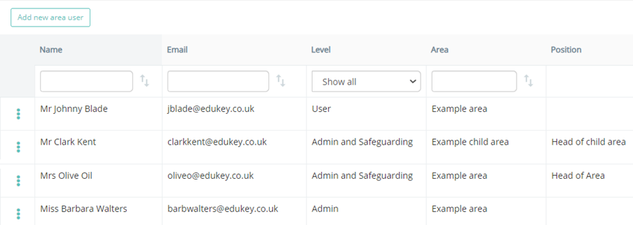 area_user_deleted_user