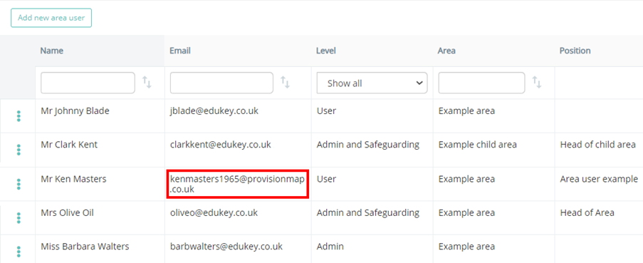 area_user_edited_user