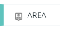 Provision Map area tab