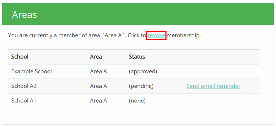 Provision Map area_approved_revoke_button