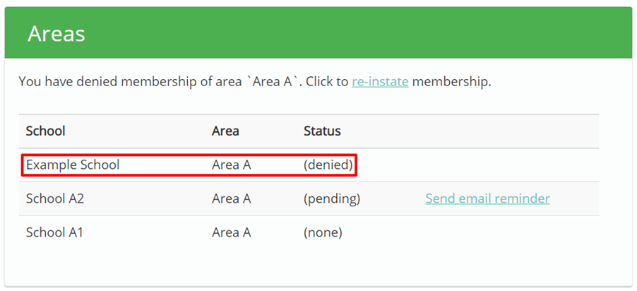 Provision Map area_denied_example