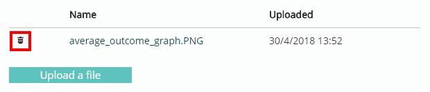 Provision Map robin_uploaded_file