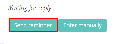 Provision Map send_reminder_button