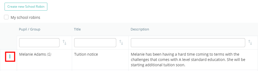 Provision Map robin_3_dots_menu
