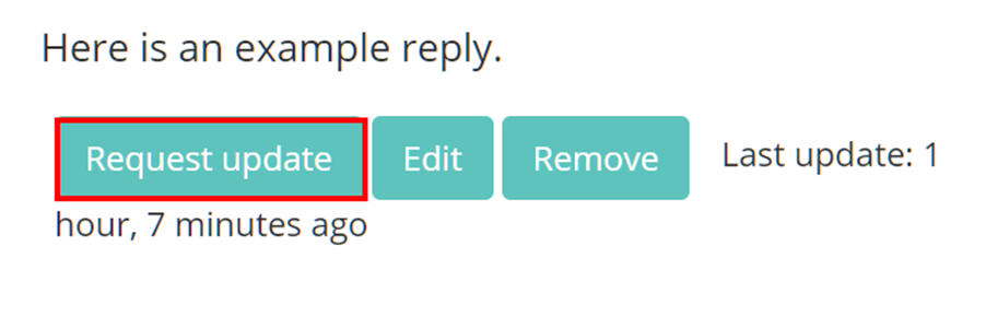 Provision Map request_update_button