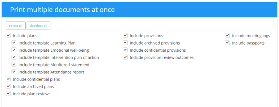 Provision Map print_centre_options-1