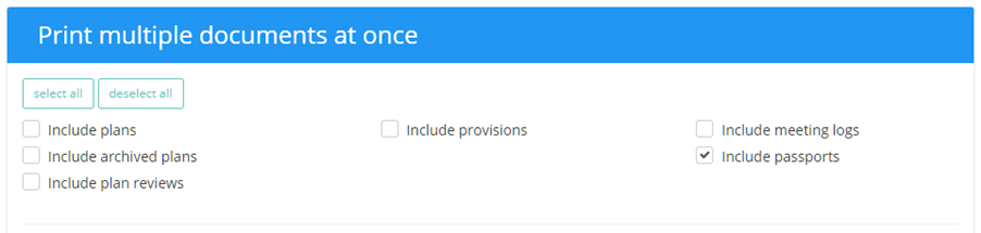 Provision Map print_centre_include_passports