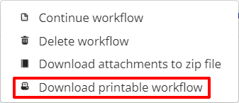 Provision Map download_printable_workflow_menu_option