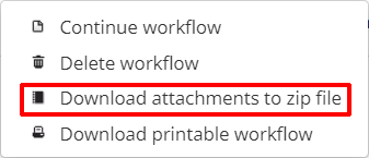 Provision Map download_zip_file_menu_option