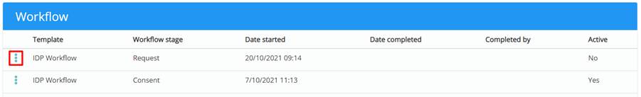Provision Map workflow_three_dots