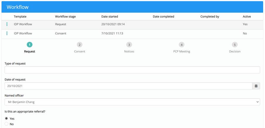 Provision Map continued_workflow