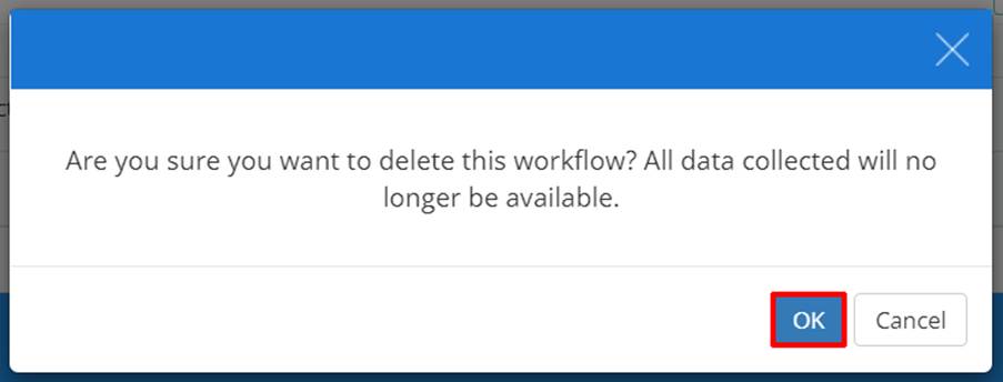 Provision Map delete_workflow_confirmation_popup