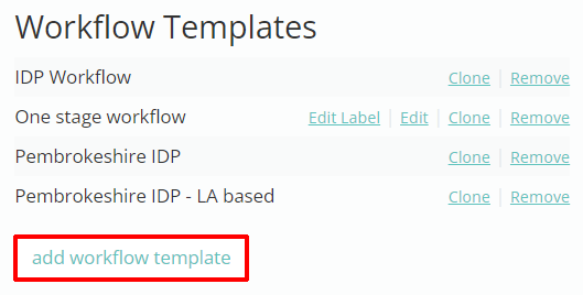 Provision Map add_workflow_template_button