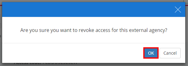 Provision Map revoke_access_popup