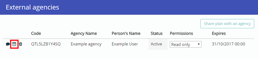 Provision Map change_expiry_date_button