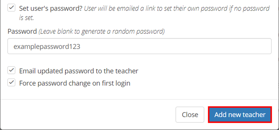 Provision Map add_new_teacher_button manually