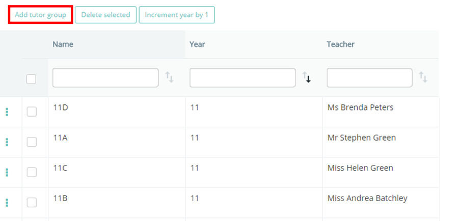 add_tutor_group