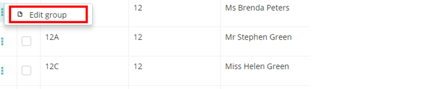 Provision Map edit_tutor_group