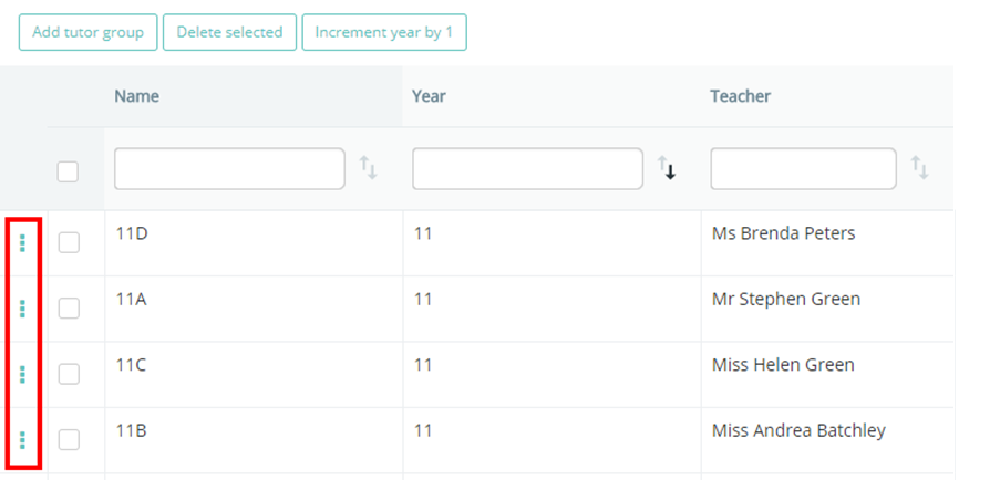 Provision Map 3dots_tutor_group