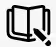 KB2667 load programme.png