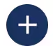 KB2667 plus.png