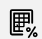 KB2667 assessments icon.png