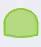 KB2686 student plan icon.png