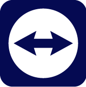 Site favicon
