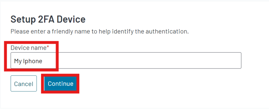 A screenshot of a computer 
Description automatically generated