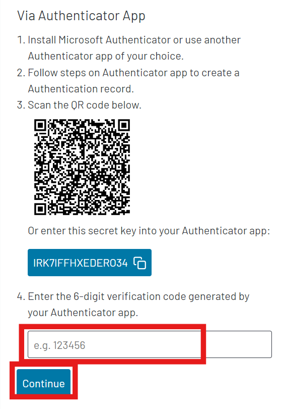A screenshot of a qr code 
Description automatically generated