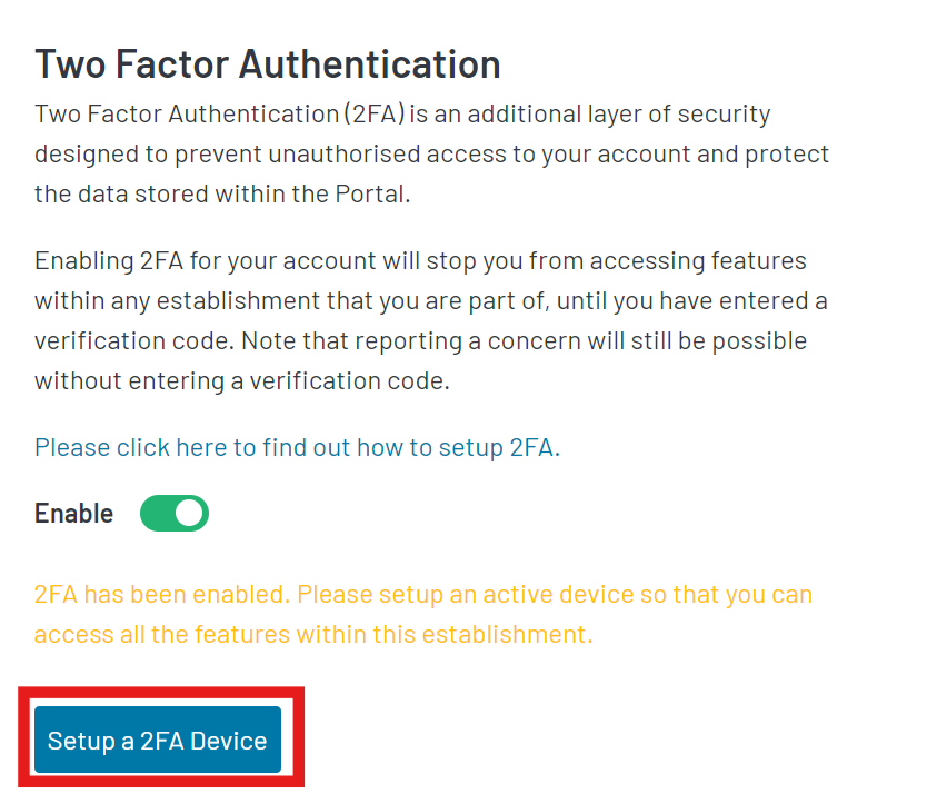 A screenshot of a computer error 
Description automatically generated