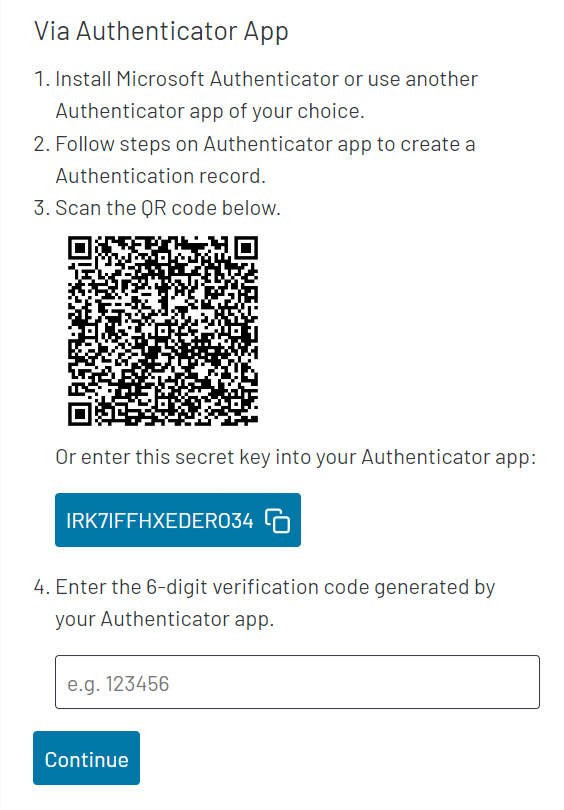 A screenshot of a qr code 
Description automatically generated