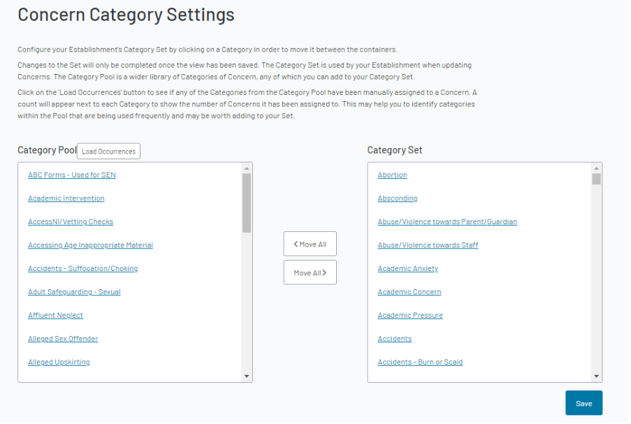 A screenshot of a computer 
Description automatically generated