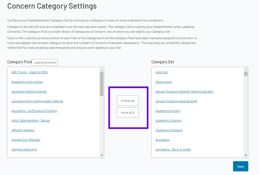 A screenshot of a computer 
Description automatically generated