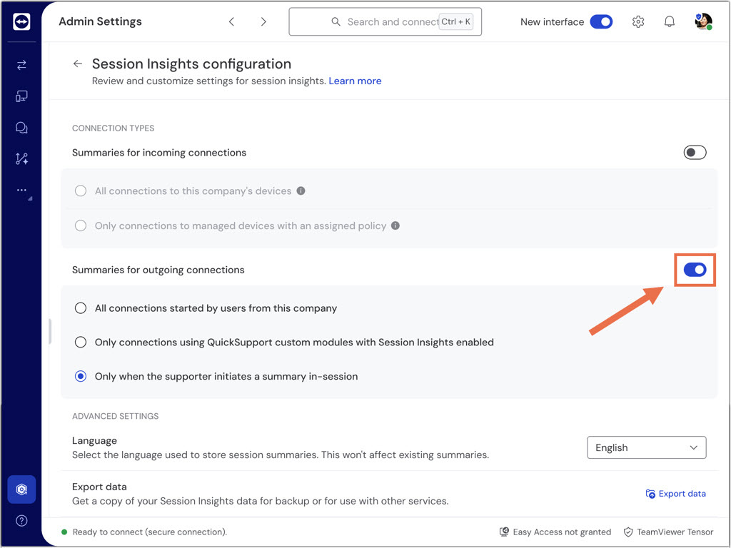 enable-outgoing-connections.jpg