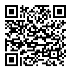 QR-Code für die Baby App im Google Playstore