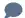 speech-bubble-icon
