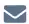 envelope icon