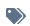 quick list icon