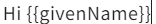 mail-merge-field-given-name