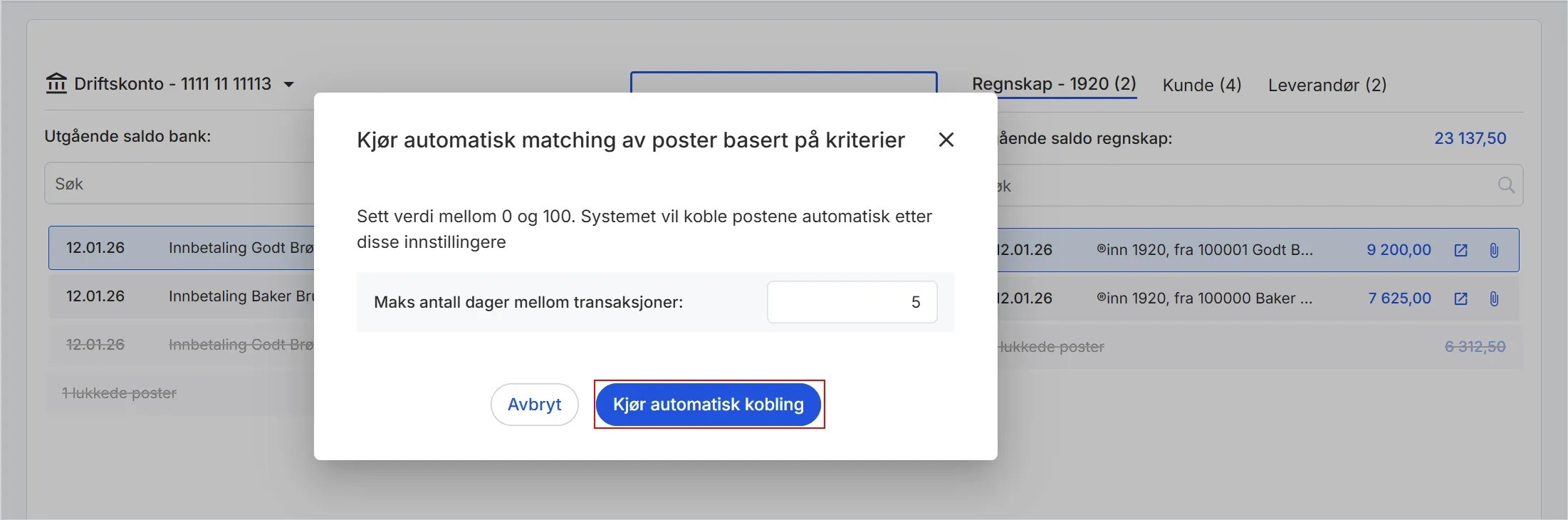 cs. bruk av bankavstemming5.png