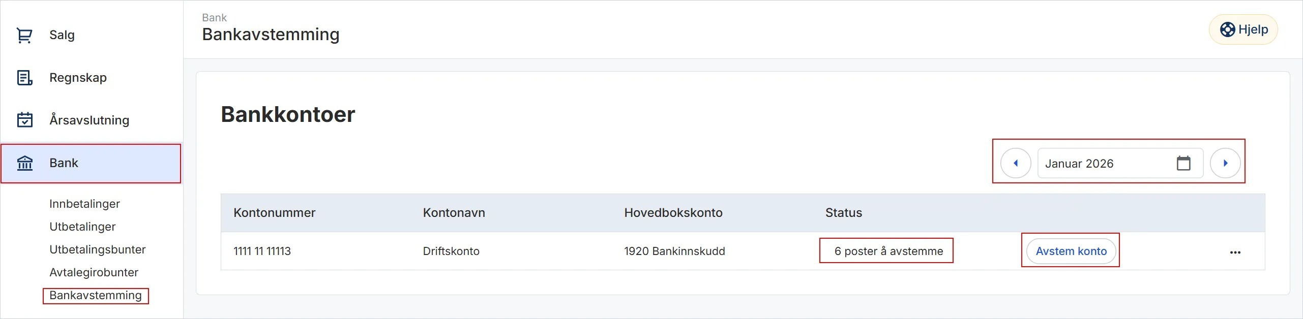 cs. bruk av bankavstemming2.png