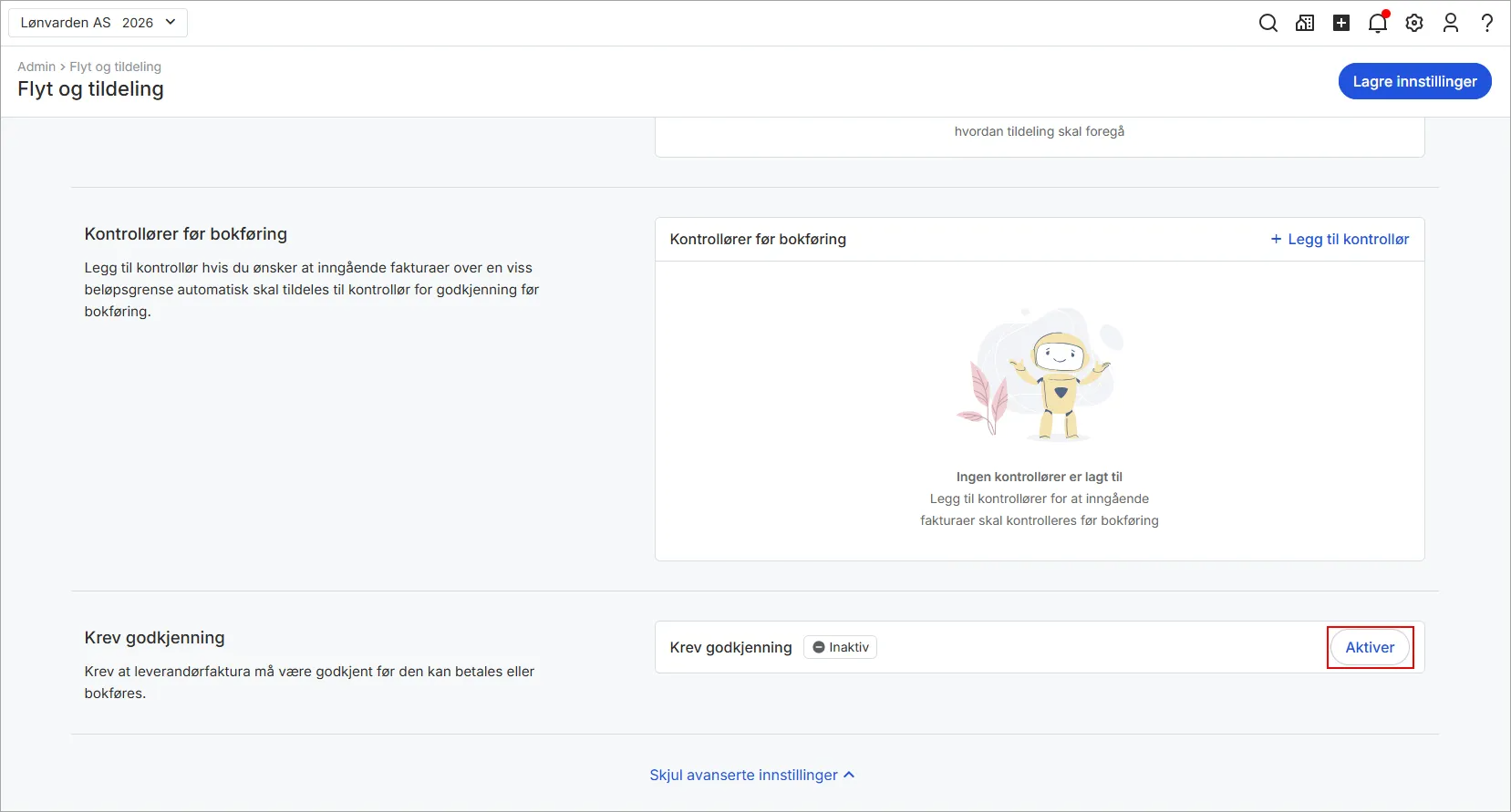 CS.Krevgodkjenning.UM.1.png