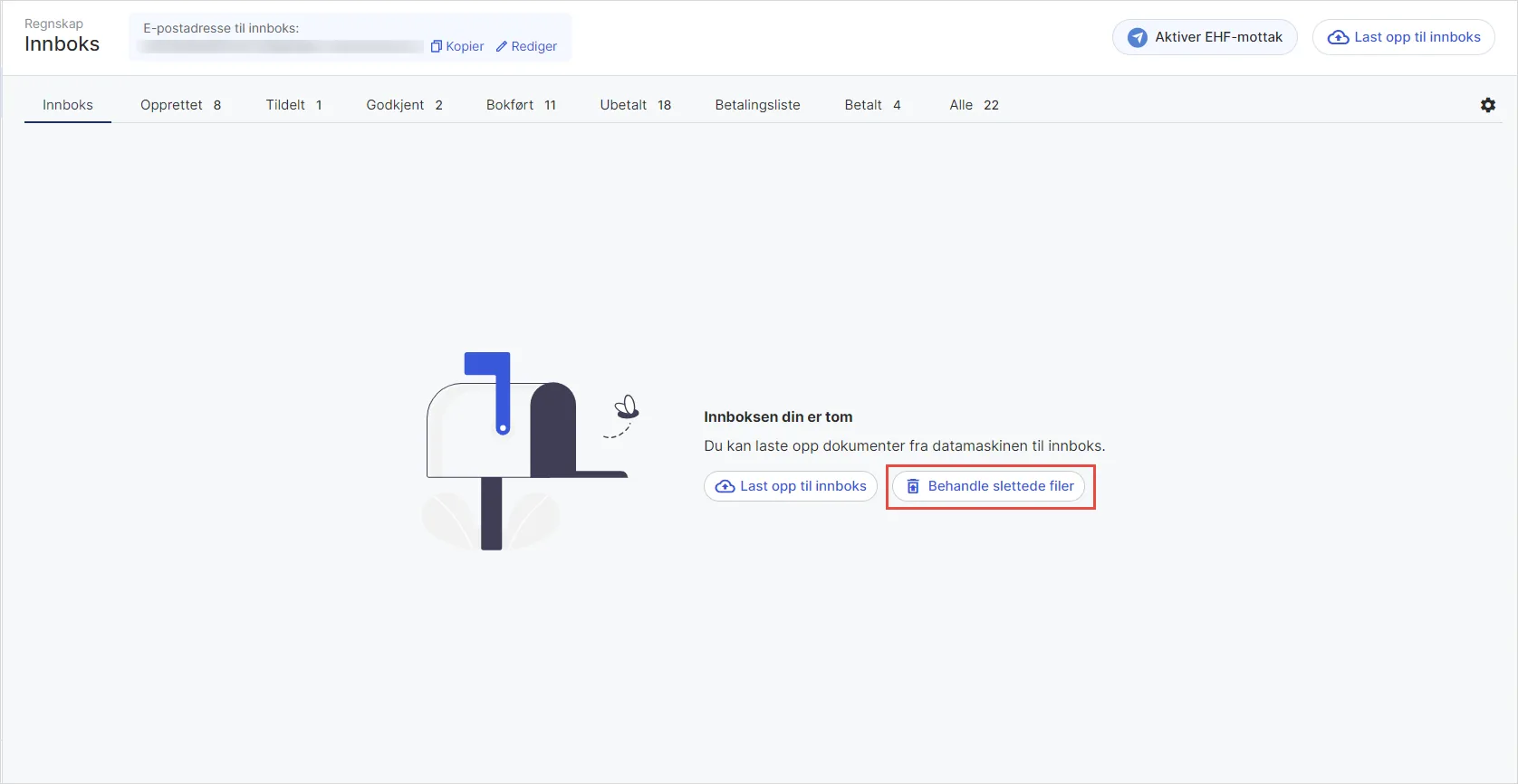 cs. behandle slettede filer 2 um.png cs. behandle slettede filer 2 um.png