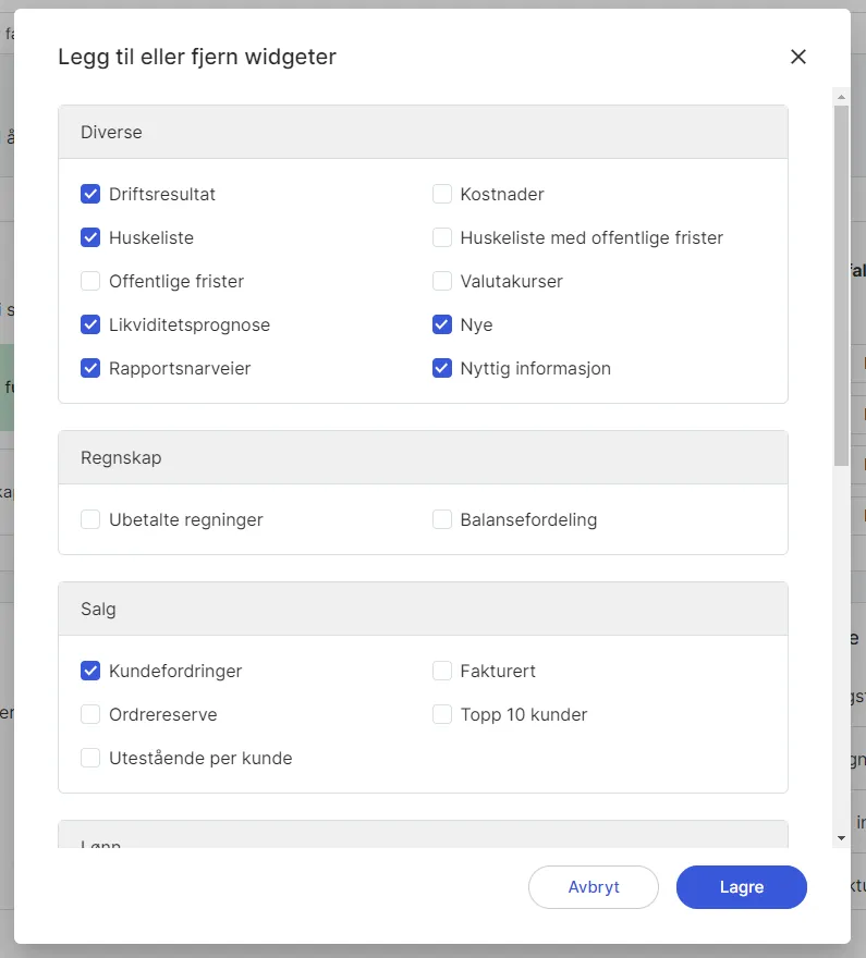 cs. Dashboard Endre oppsett 3 um.png cs. Dashboard Endre oppsett 3 um.png
