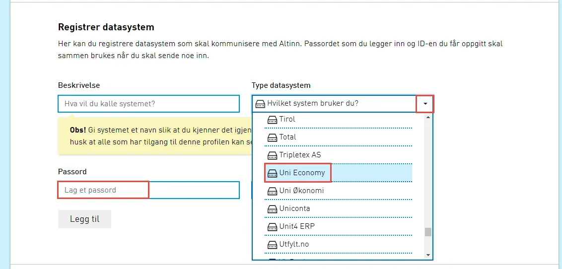 cs.altinnoppsett.um.2.png
